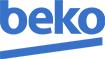 Beko Service Burgdorf