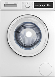 Waschmaschine Reparatur Burgdorf