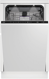 Geschirrspüler Reparatur Burgdorf